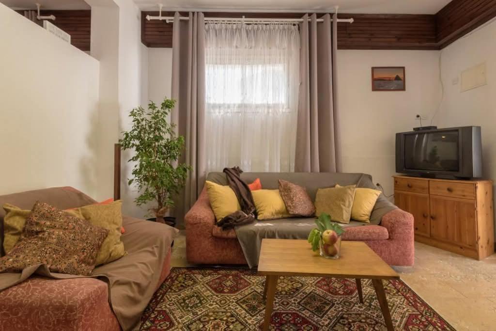 Loredana Apartments Crikvenica Camera foto